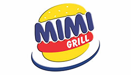 mimi grill