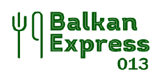 Balkan express 013